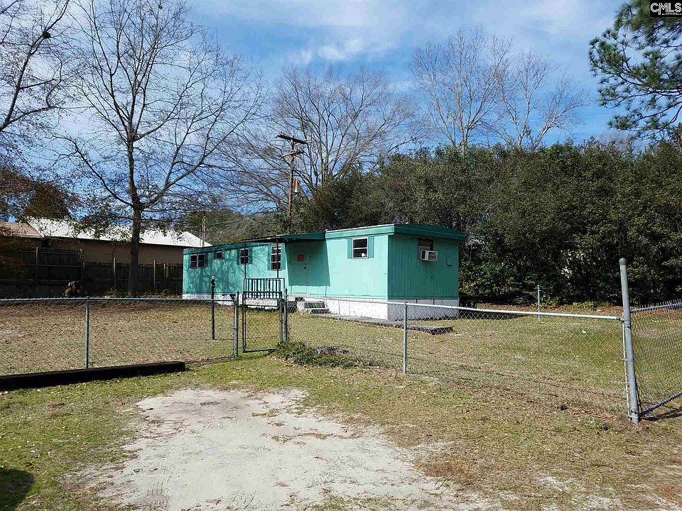 2nd image of 119 Victoria Dr Lot B