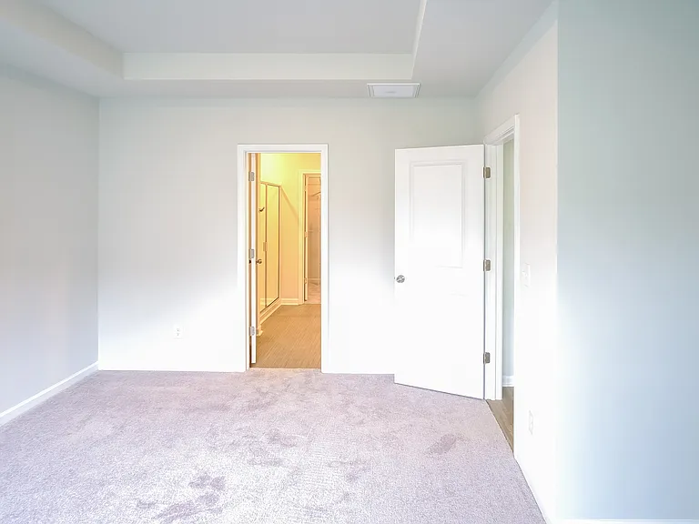 452 Craigflower Ct — Photo 7