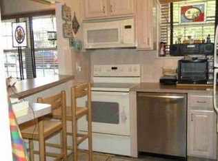 9999 Shore Rd APT 20B, Brooklyn, NY 11209