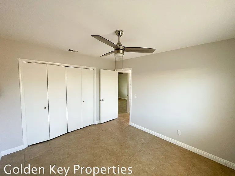 2715 Madison St #1 — Photo 10