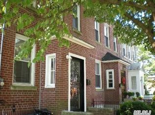 19508 37th Ave, Flushing, NY 11358