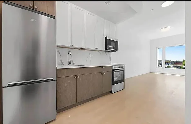 Rented by MADEHOME | media 9