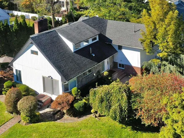47 Olive Street, Great Neck, NY 11020