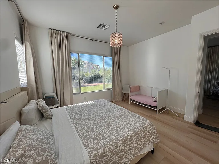 116 Colantonio Ct — Photo 30
