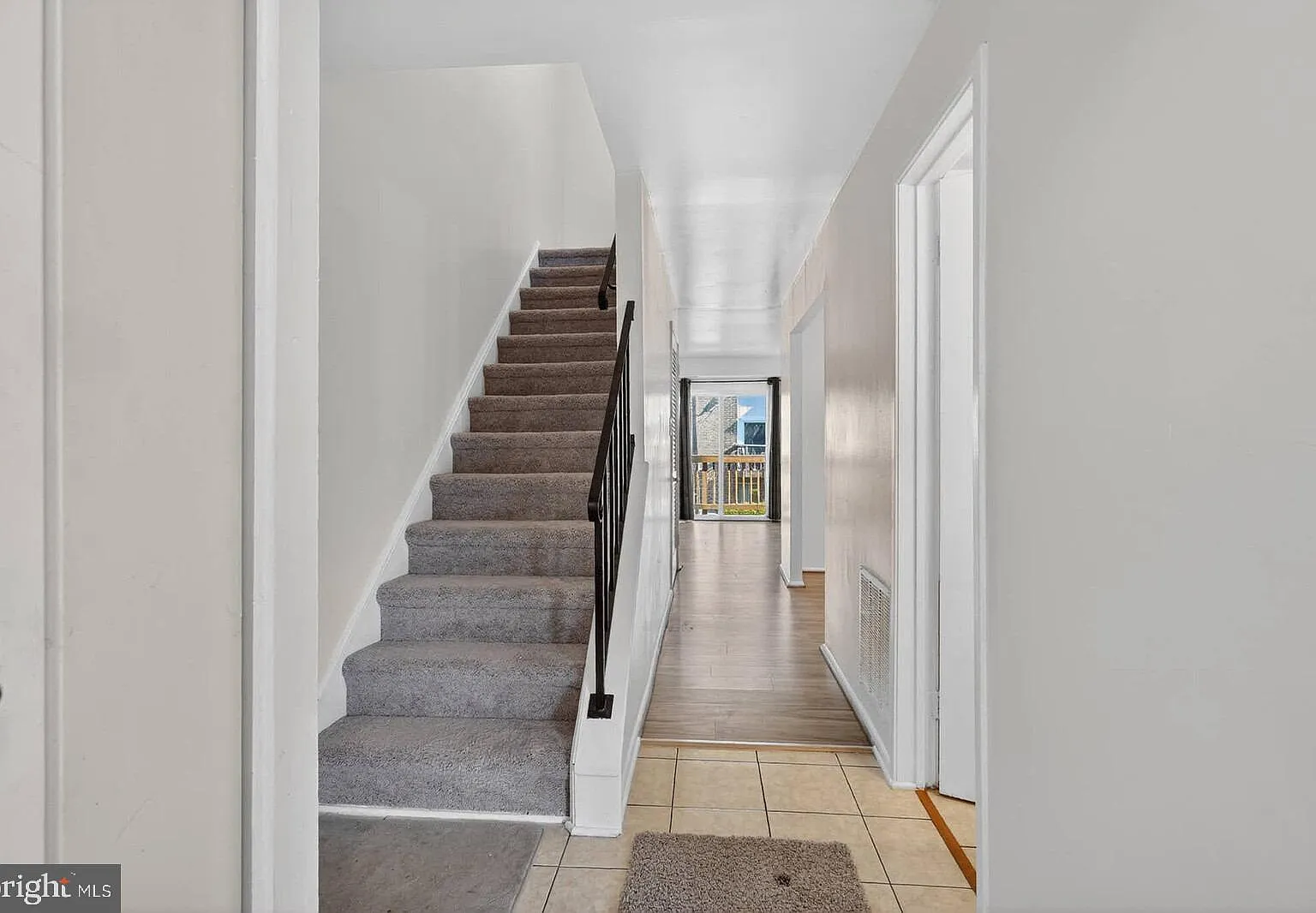 Kimberly Place C — Photo 4