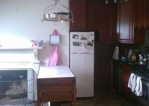 2nd image of 704 S Washington Sq APT 4E