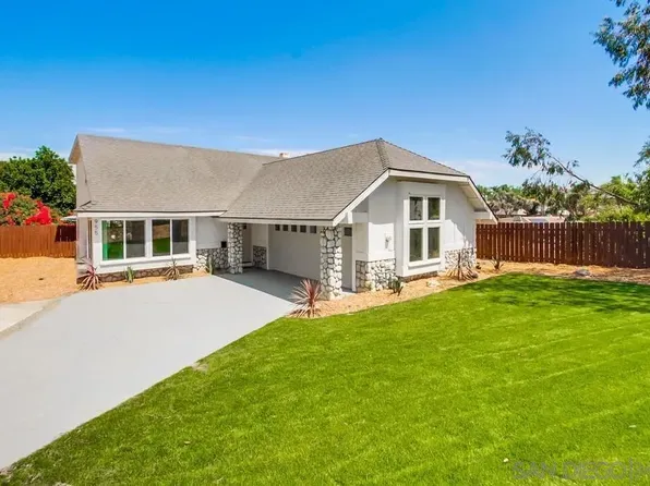 955 Ruby Dr, Vista, CA 92083