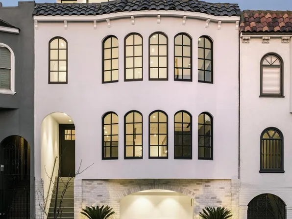 3229 Broderick St, San Francisco, CA 94123