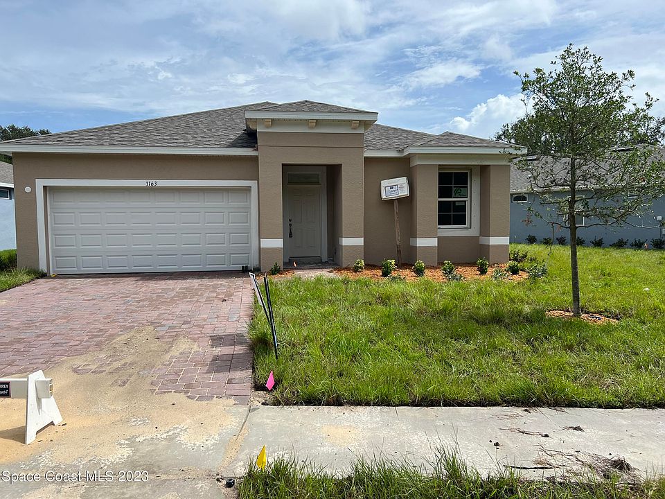 1st image of 3163 Bengal Dr