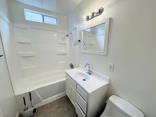 5th image of 1537 19th St APT B