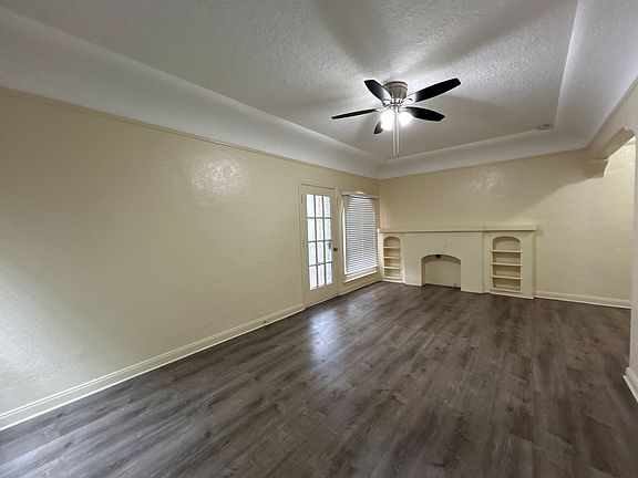 5th image of 2516 Cedar Ave #0