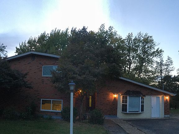 4th image of 1303 Access Rd