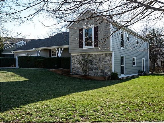 4th image of 5400 McCoy St