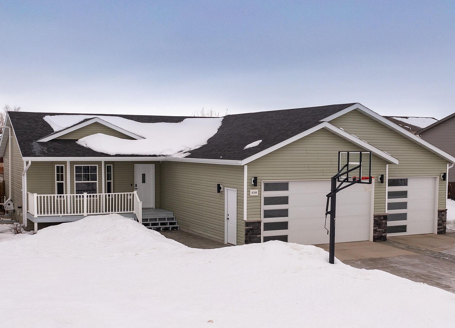 6180 Reily Rd, Lincoln, ND 58504 Zillow