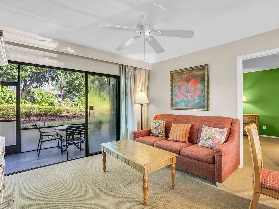 1st image of 600 Neapolitan Way Floor 1-ID1073535P