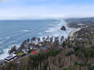 53000 Southbeach #TL219, Neskowin, OR 97149