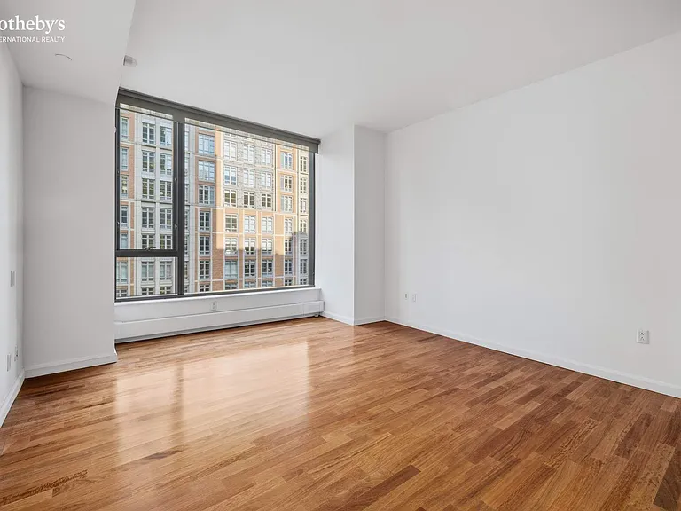 505 Greenwich St #7G — Photo 1