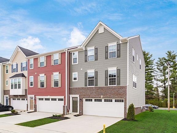 2nd image of 6791 Henley Dr