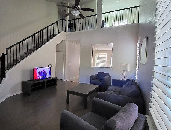 3rd image of 1509 Rices Crossing Ln
