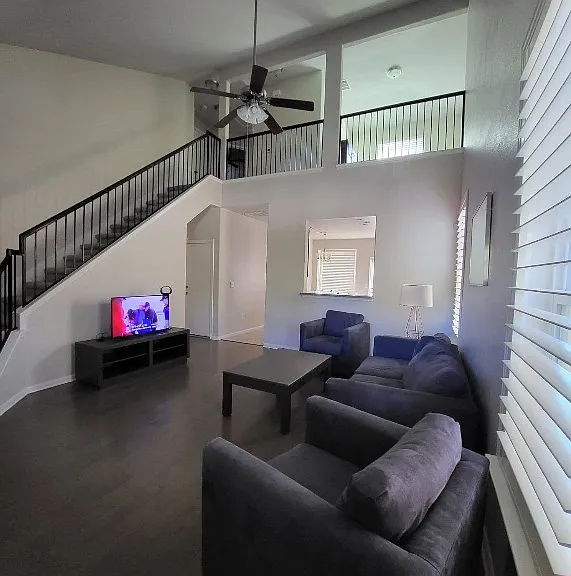 1509 Rices Crossing Ln — Photo 3