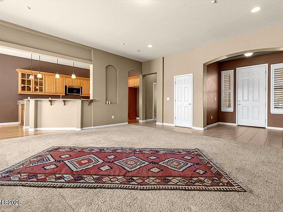 5th image of 7607 Desert Vista Dr