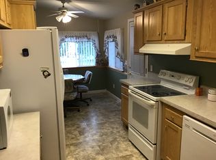 3718 N Wisconsin Ave, Florence, AZ 85132