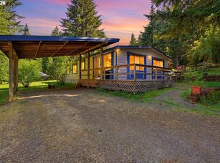 24124 S Jean Way, Beavercreek, OR 97004