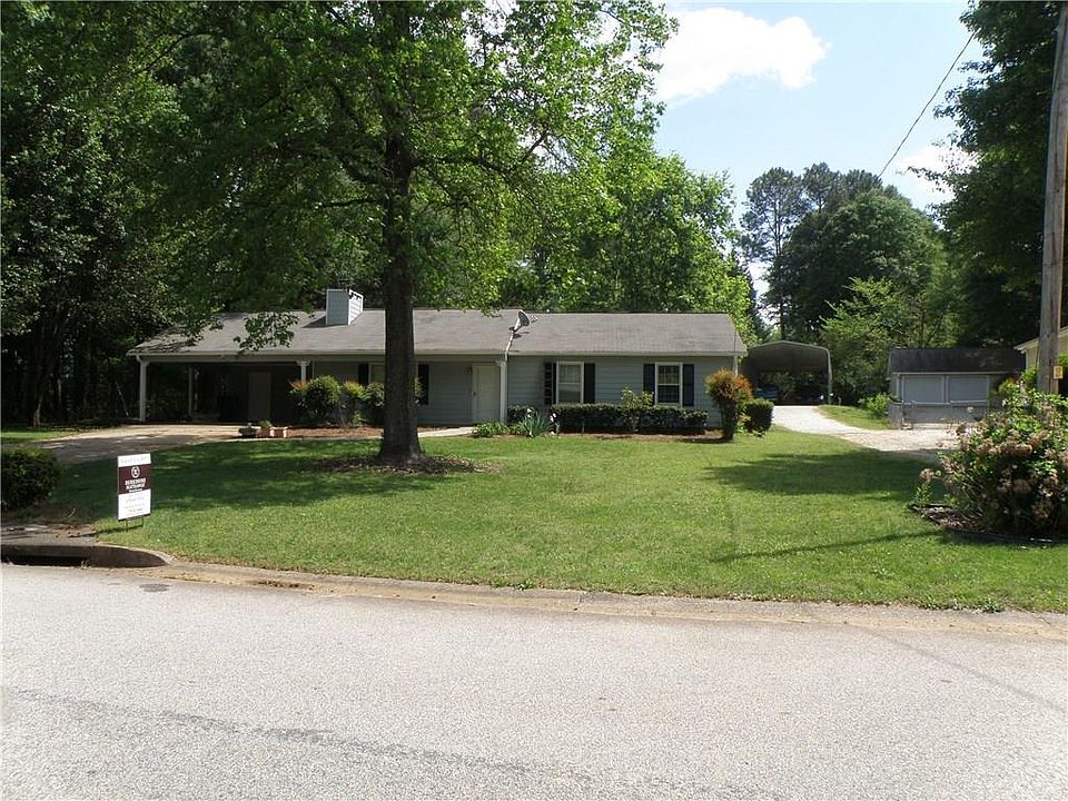 1st image of 2640 Sheffield Ct SW