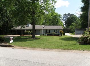 2640 Sheffield Ct SW, Marietta, GA 30064