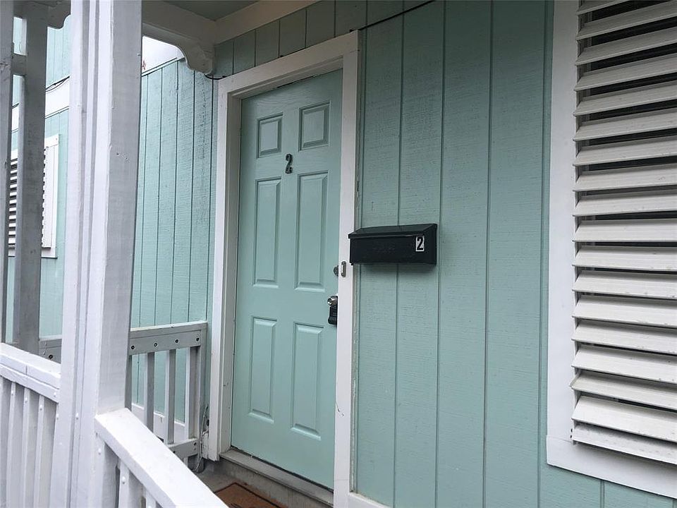 1st image of 1511 22nd St #2