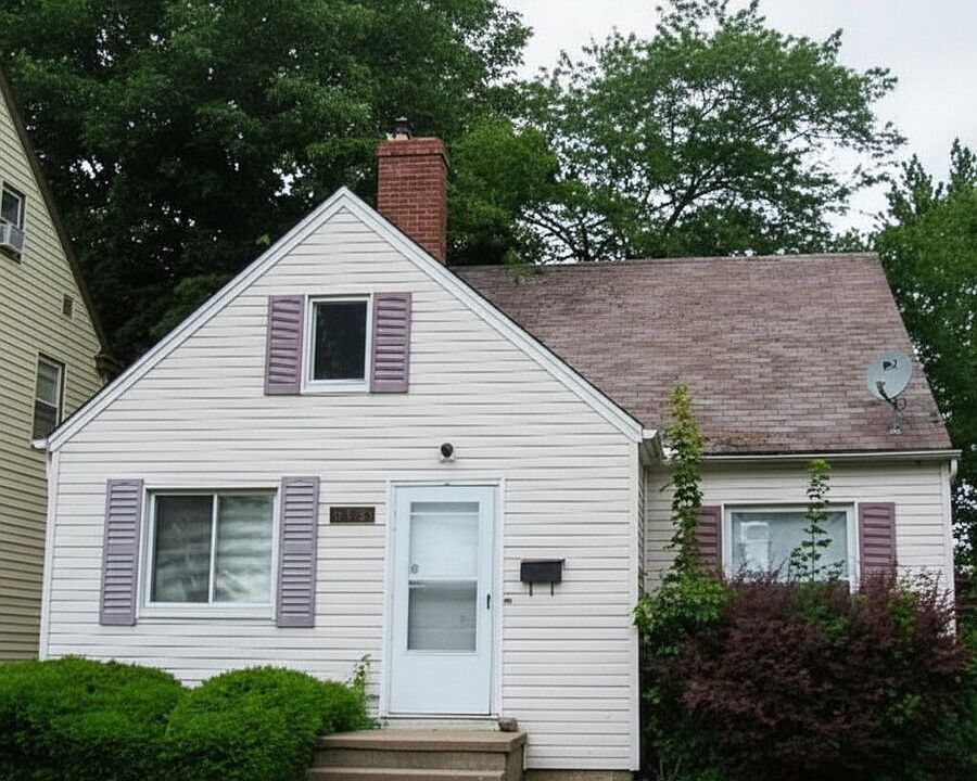 1st image of 12013 Puritan Ave