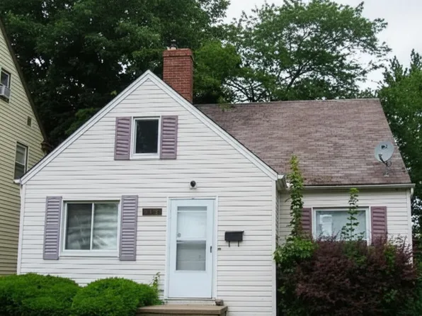 12013 Puritan Ave, Cleveland, OH 44105