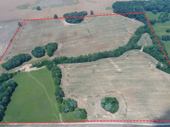 0 Payne Road Ext, Portland, TN 37148