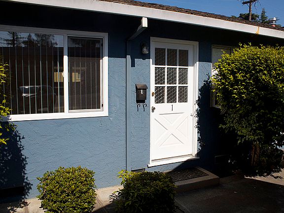 3rd image of 833 Nevin Way APT 1