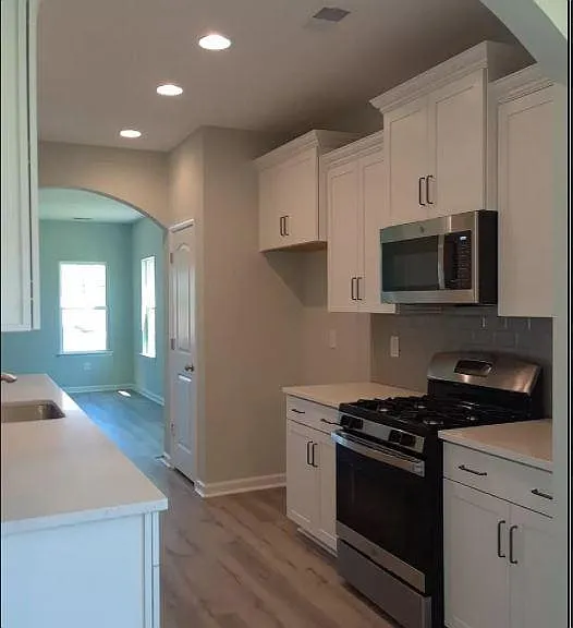 5527 Redleaf Rose Dr — Photo 3