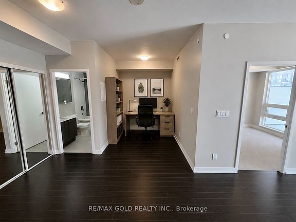 3rd image of 510 Curran Pl #2006