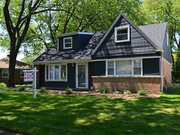 3rd image of 4110 Dean Dr
