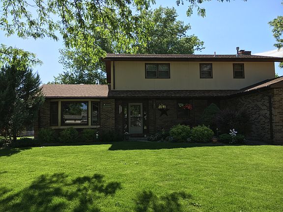 2nd image of 1302 S Emory Ave