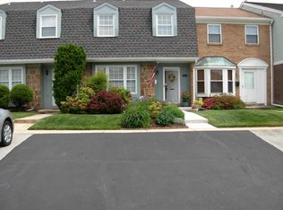 3205 Emerald Pl, Wilmington, DE 19810