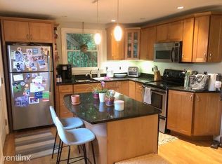 26 Greymere Rd, Brighton, MA 02135