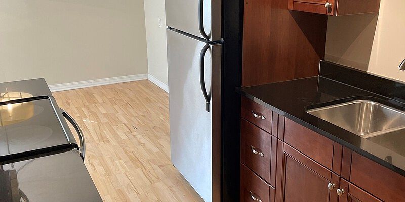 1st image of 2700 44th St W #111