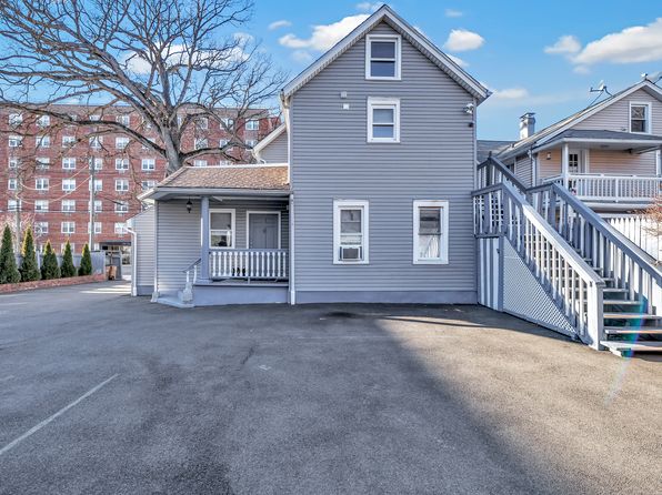 stamford-connecticut-177187067 picture