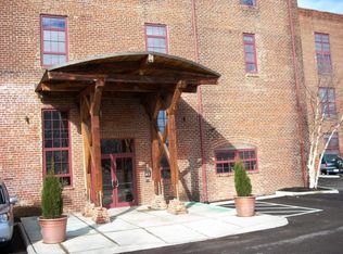 815 Porter St APT 319, Richmond, VA 23224