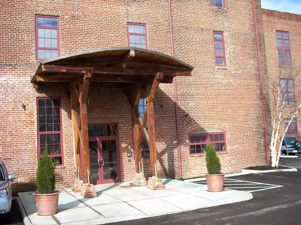 815 Porter St APT 319, Richmond, VA 23224