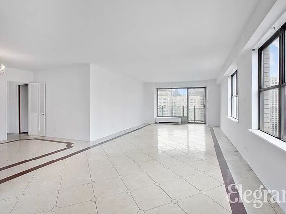 3rd image of 303 E 57th St APT 28B