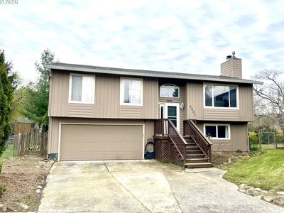 2632 NE 7th Ct, Gresham, OR, 97030