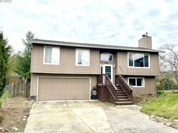2632 NE 7th Ct, Gresham, OR 97030