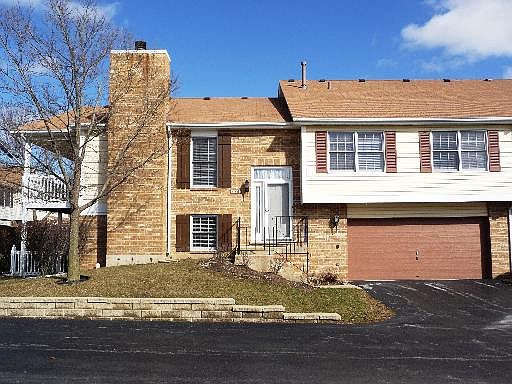 1st image of 9955 Cambridge Ct