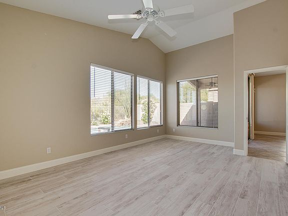 4th image of 4322 E Desert Sky Ct
