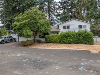 12891 SE Kuehn Rd, Milwaukie, OR, 97222